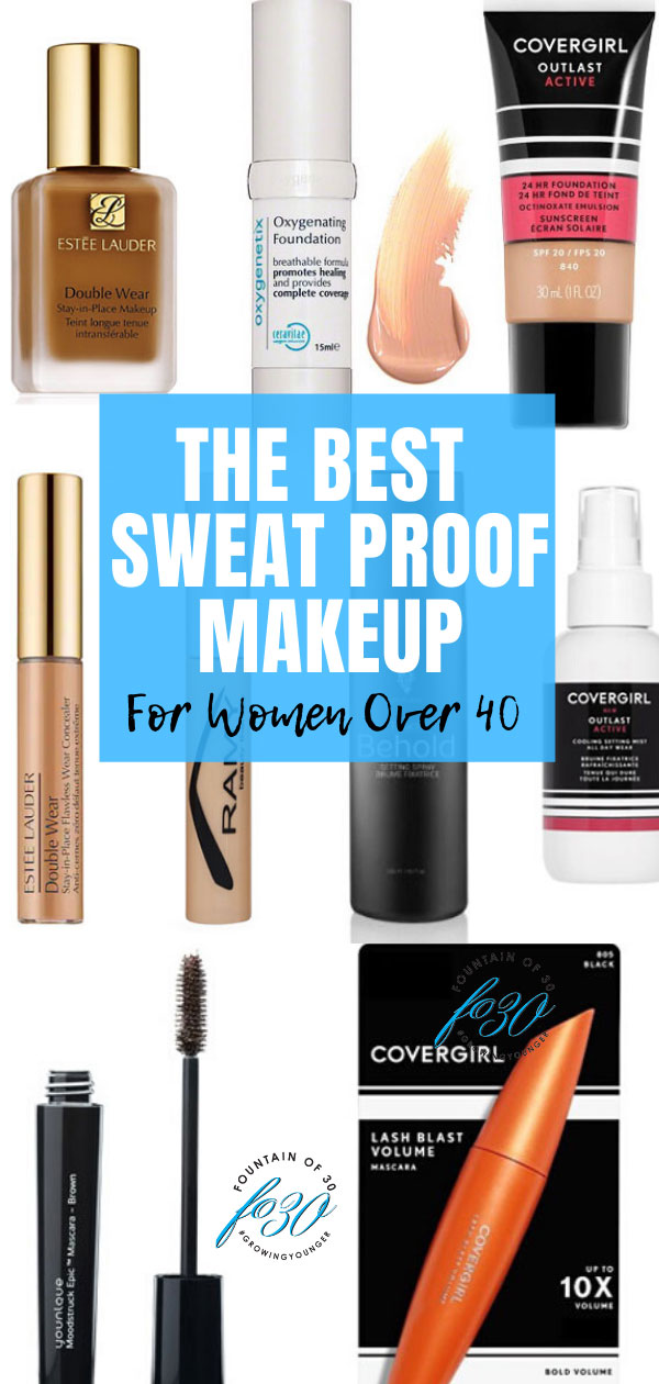 besat swesat proof makeup fountainof30