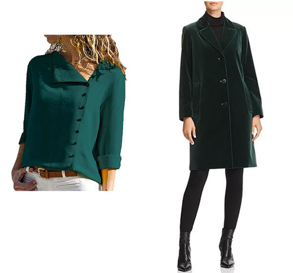 fall 2019 trends deep green fountainof30