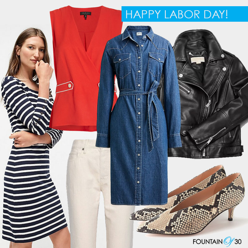 best labor day sales fountainof30