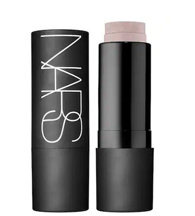 look slimmer over 40 nars shimmer stick fountainof30