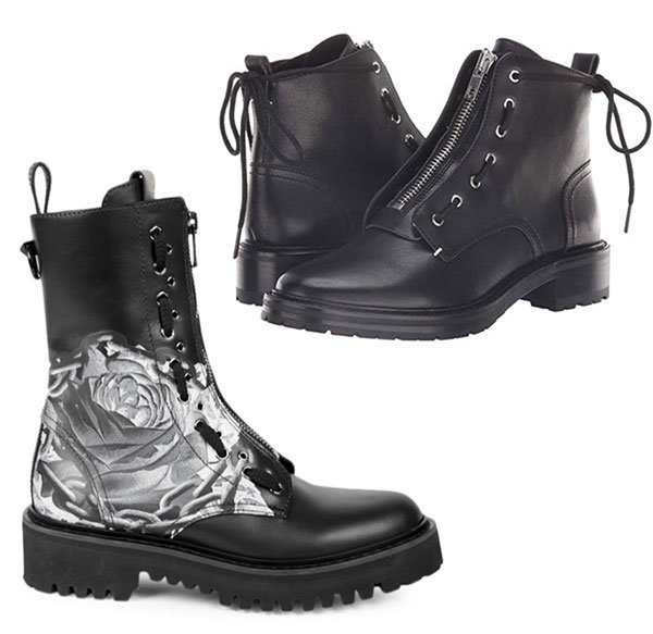 lug sole boots fall fahion rag and bone and valentino fountianof30