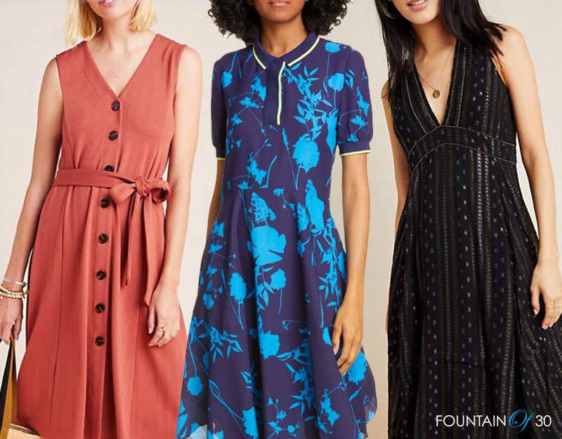 modest dresses summer to fall fountain of 30
