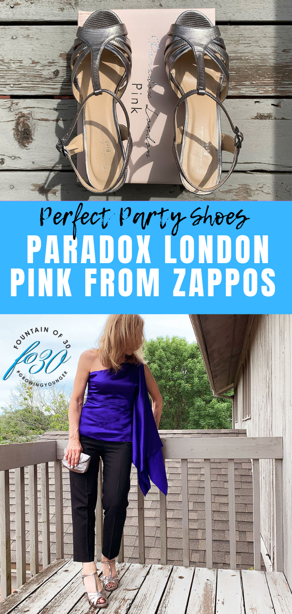 paradox london pink from zappos party shoes fountainof30