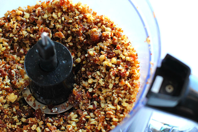grinding nuts grinding nuts for crust fountainof30