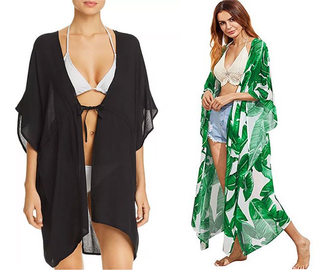 swimwer cover up trends for women over 40 fountainof30