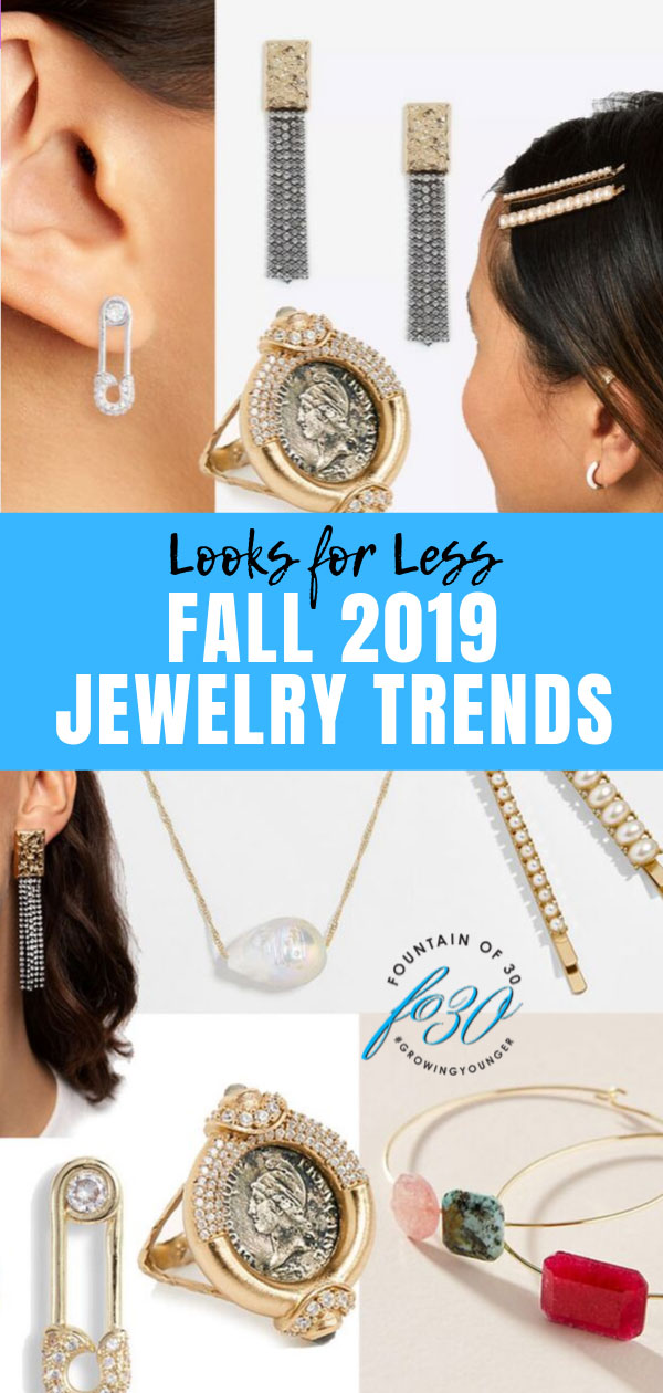 fall 2019 jewelry trends fountainof30