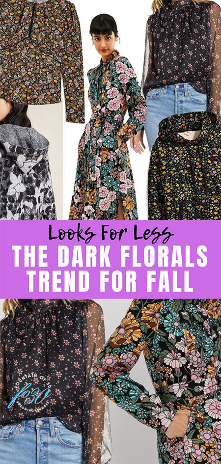 dark florals trend for fall fountainof30