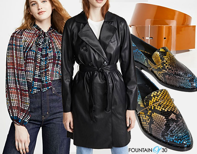 Shopbop Event Of The Season Sale fountainof30