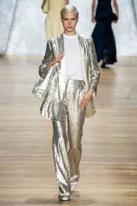 spring fashion trends sequins