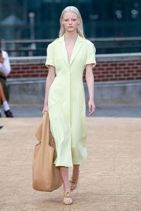 spring fashion trends pastels