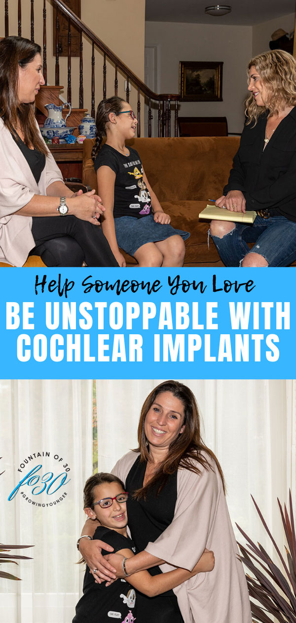 cochlear implants fountainof30
