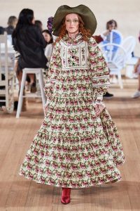 worst Spring 2020 fashion trends marc jacobs