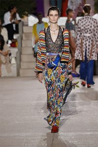 The Best 11 Spring 2020 Fashion Trends For Women Over 40 - fountainof30.com