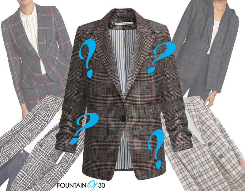 plaid jackets under 150 fountainof30