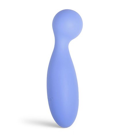 plusone personal massager