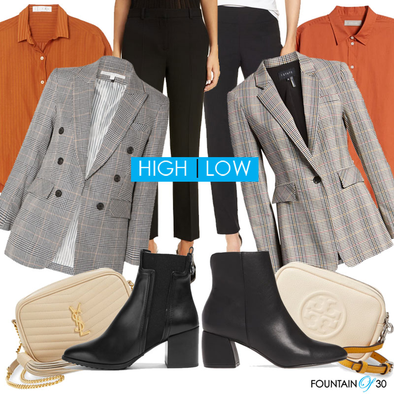thanksgiving outfit for women over 40 fountainof30