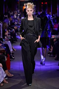 spring fashion trends
