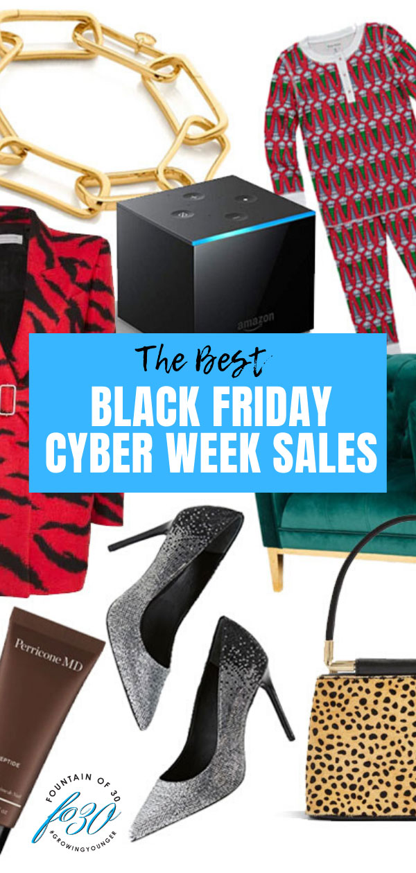 best black friday cyber week sales 2019 fountainnof30