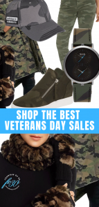 Is us bank closed on veterans day 2024
