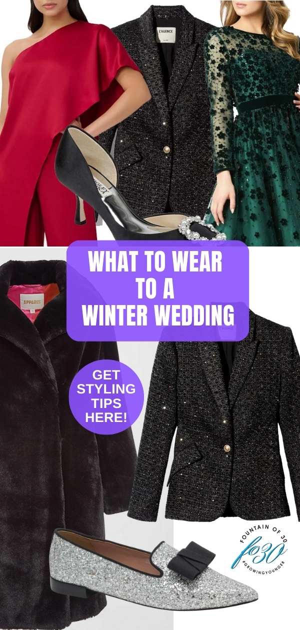 winter wedding style tips fountainof30