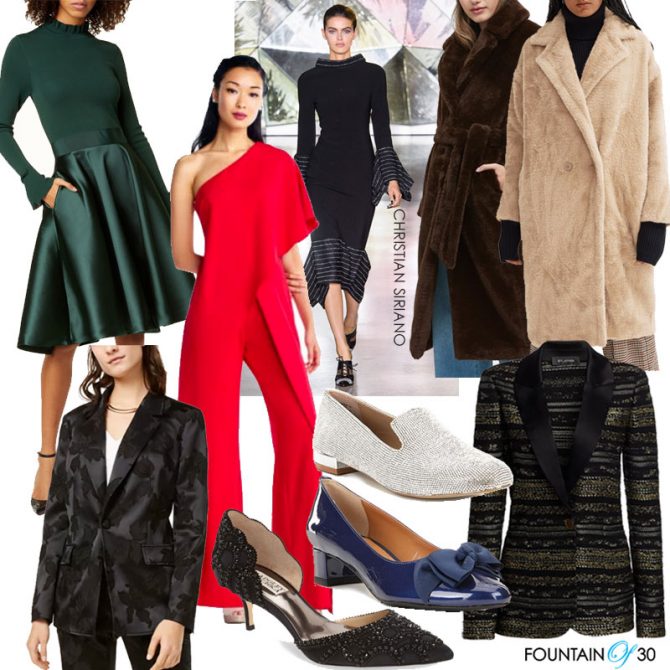 what to wear to a winter wedding fountainof30