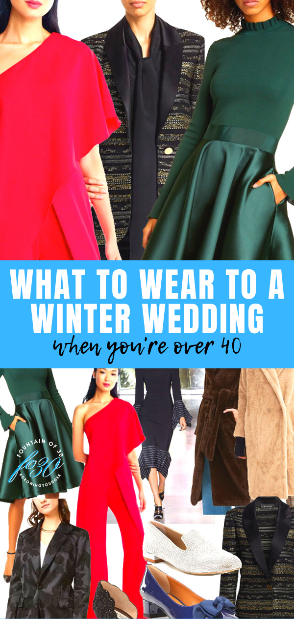 what to wear to a winter wedding fountainof30