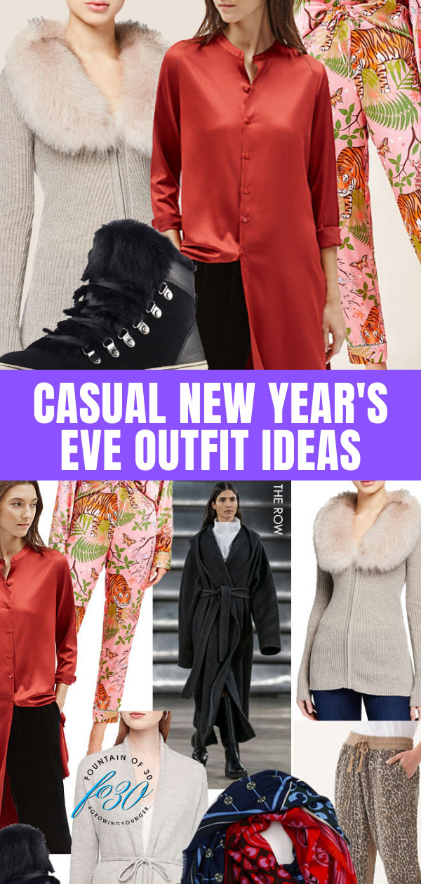 casual new years eve outfit ideas fountainof30