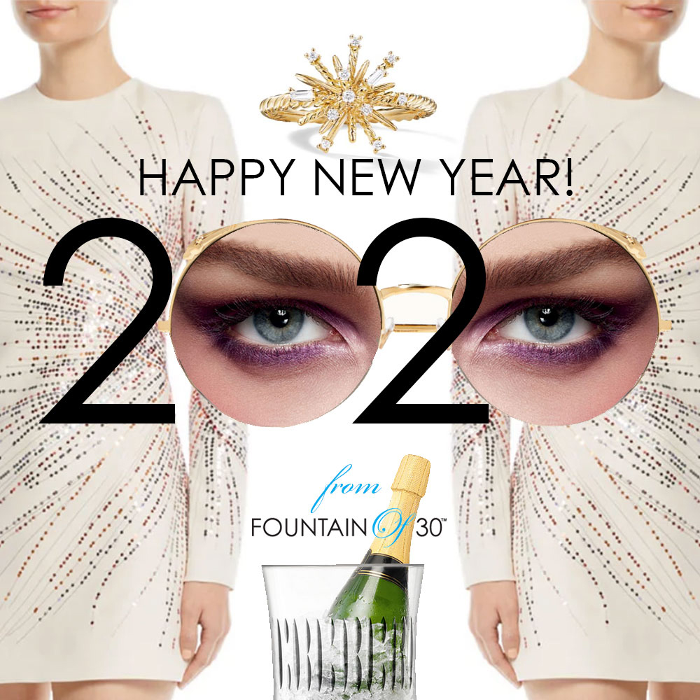 new year 2020 fountainof30