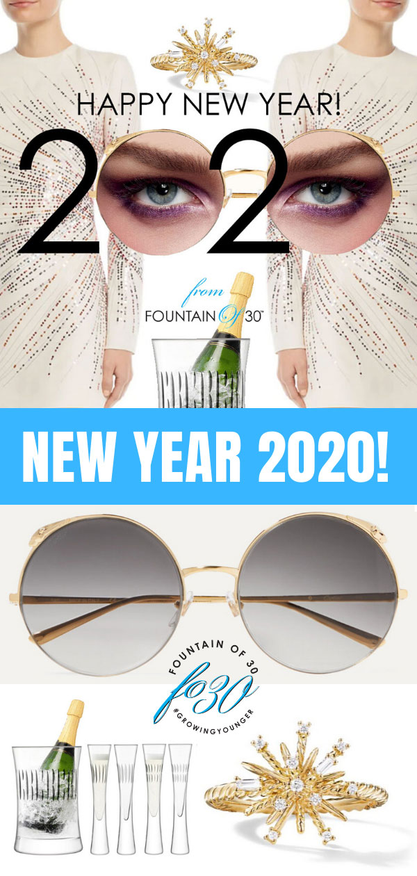 new year 2020 fountainof30