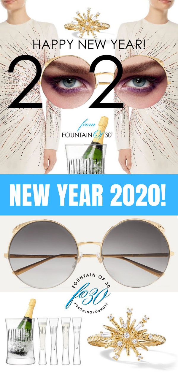 new year 2020 fountainof30