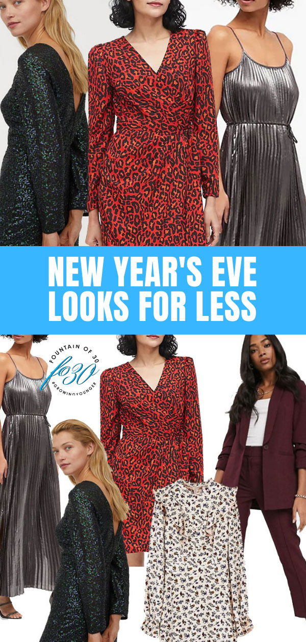 new years eve looks for less fountainof30