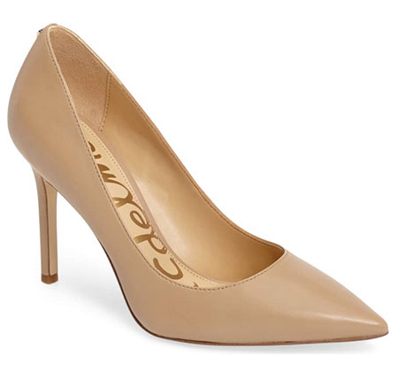 nude point toe pumps look for less fountainof30