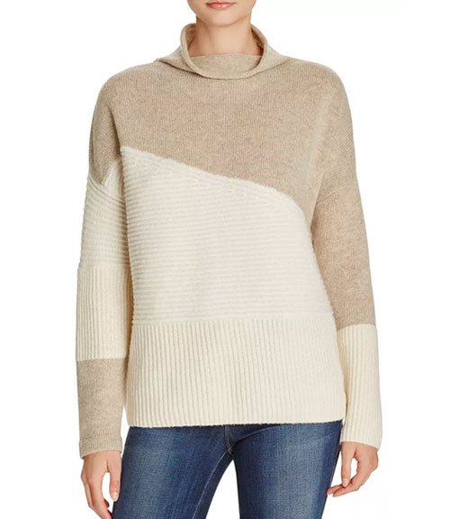 sweater trends color blocking fountianof30