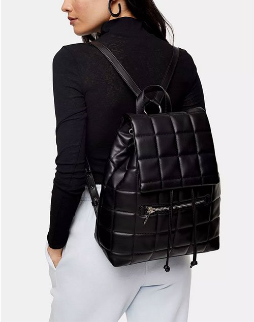 black backpack for less fountainof30
