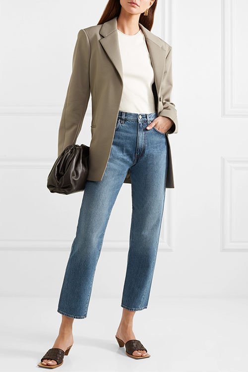 boyfriend style jeans fountainof30