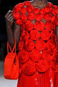 best fall 2020 fashion trends ladylike purse marc jacobs