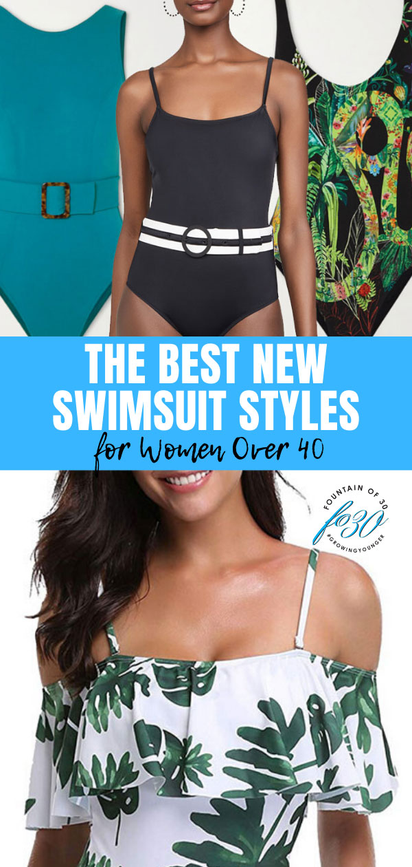 best swimsuit styles fountainof30