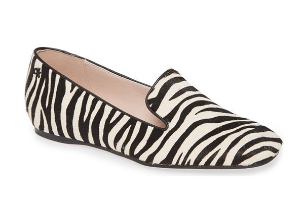 resort trends zebra loafers fountainof30