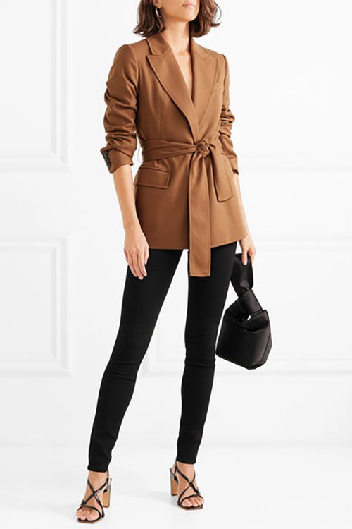 skinny jeans best jeans for women over 40 skinny fountainof30