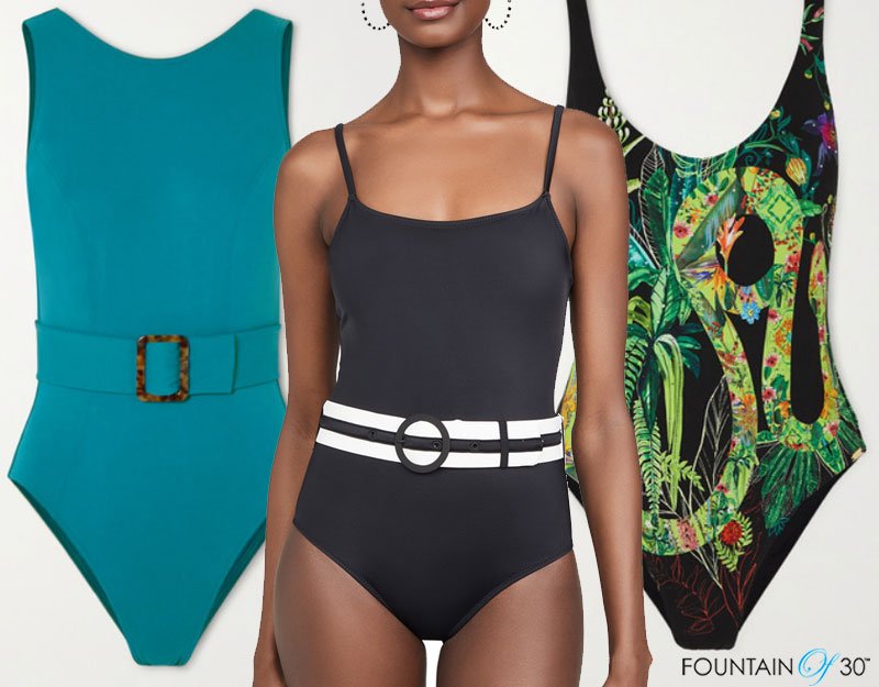 best swimwear trends fountainof30