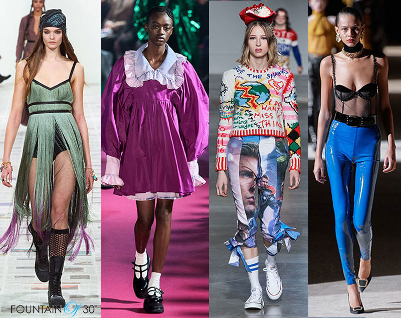 fall 2020 fashion trends to avoid fountainof30