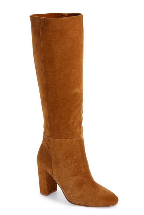 tall brown suede boots chinese laundry fountainof30