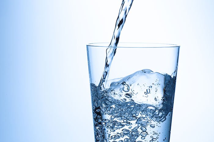 diet tips glass of water before each meal fountainof30