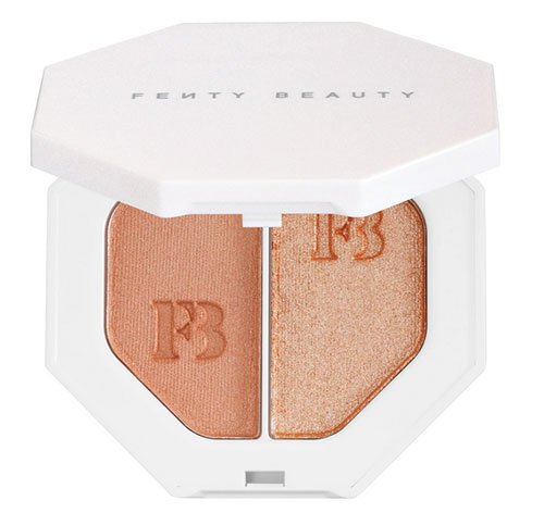 Fenty Beauty Killawatt Freestyle Highlighter