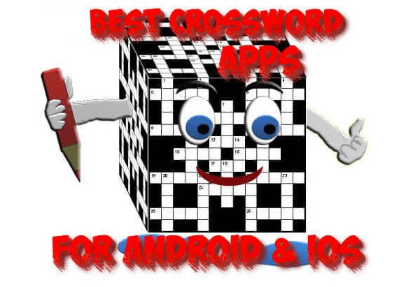 crossword puzzle apps best form easytechtrick fountainof30