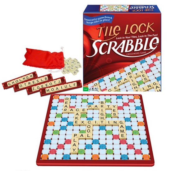 board game scrabble fountainof30