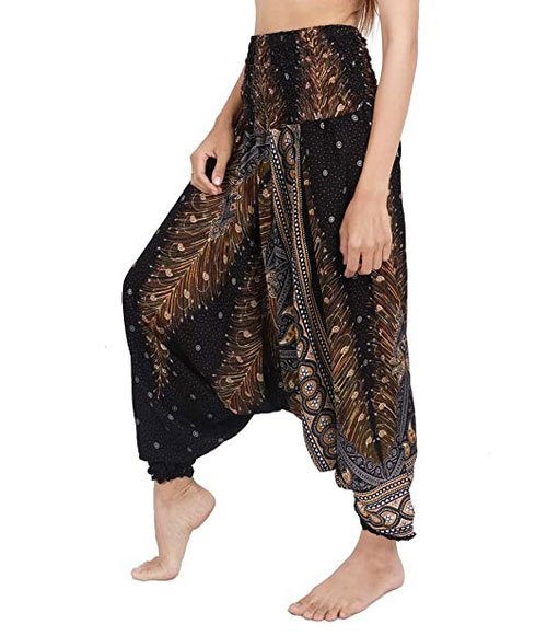 haram pants fountainof30