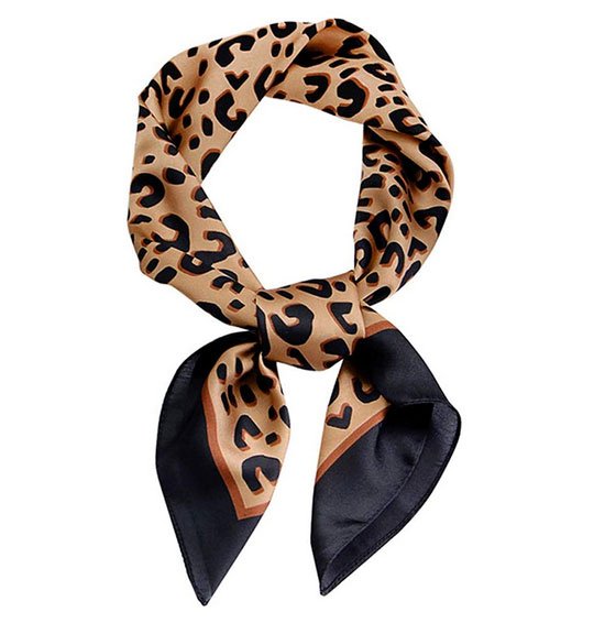 fix your quarantine hair leopard scarf fountainof30;'[/