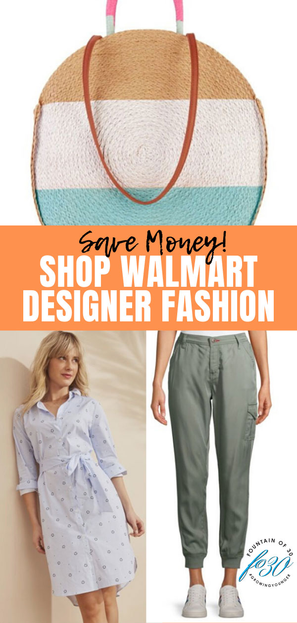 save money shop walmart fashion fountainof30