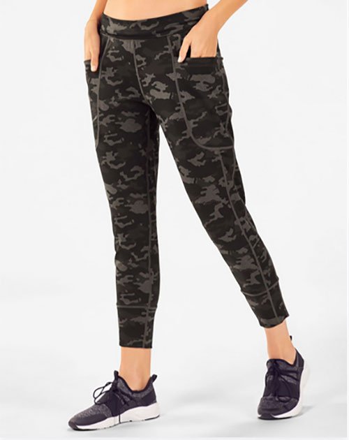 Fabletics Maj Pants